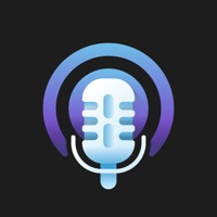 Podcast Maker logo
