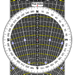 BasicFlightComputer