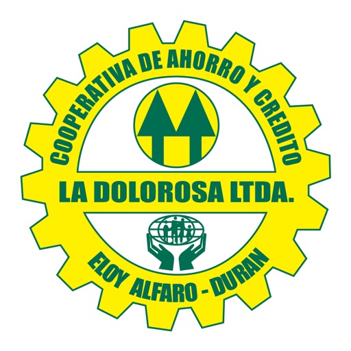 BM La Dolorosa