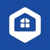 OnList icon