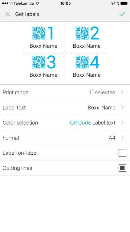 iboxxit screenshot-3