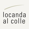 Locanda al Colle