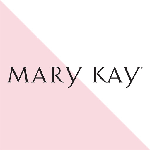 Mary Kay® App iOS App