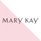 Mary Kay® App