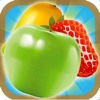 Fruit Slasher Game