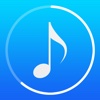 iMusic IE - Free Music Tube Play.er & Songs Album