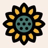 RespiLivi icon
