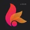 Logo Maker Own Design Creator App Feedback