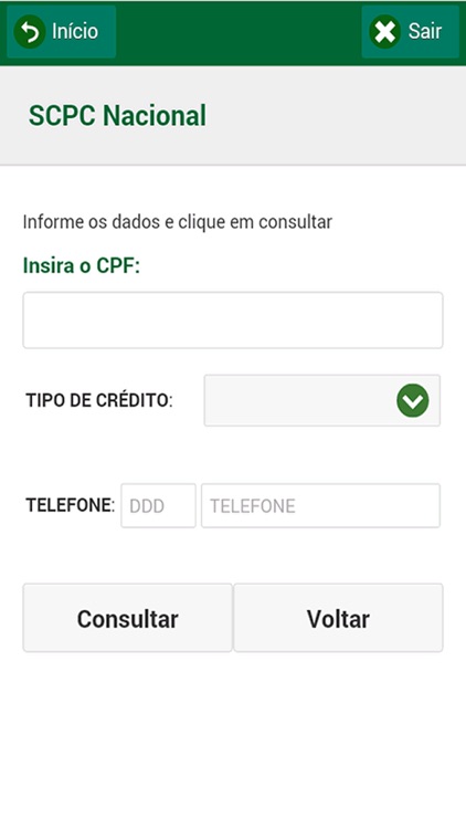 ACIMA Mobile screenshot-3