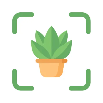 Plant Identification ++ Plants Читы