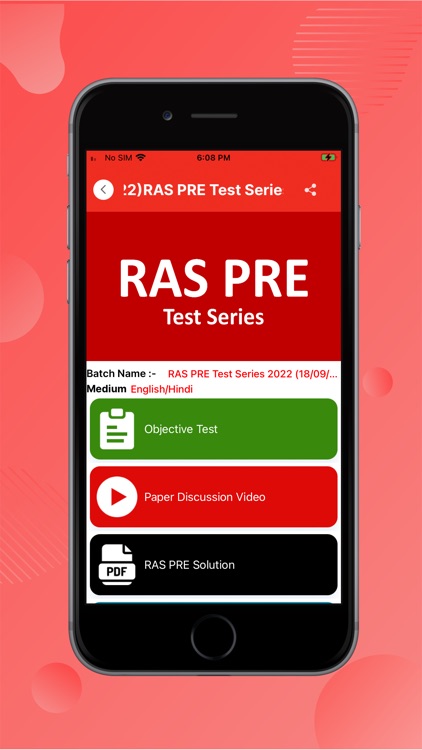 SpringBoard Academy Jaipur screenshot-5