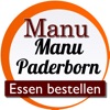 Pizzeria Manu Paderborn