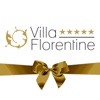 Les coffrets Cadeaux de La Villa Florentine