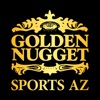 Golden Nugget AZ Sportsbook