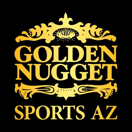 Golden Nugget AZ Sportsbook Cheats