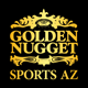 Golden Nugget AZ Sportsbook