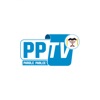 Parole Parlée TV icon