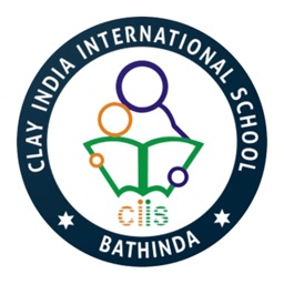 CIIS Clay India School