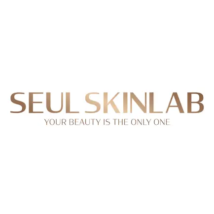 SEUL SKINLAB Читы