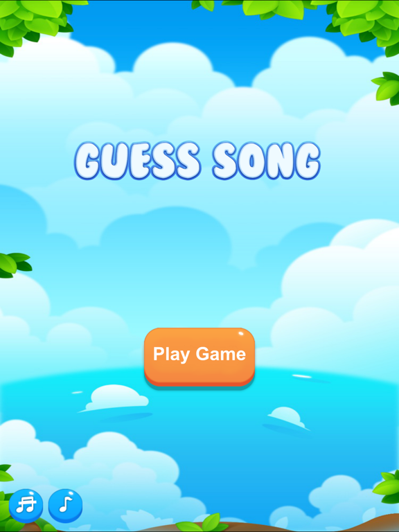 疯狂猜歌王 for  周杰伦