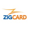 ZigCard