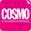 Cosmopolitan Magazine France - Marie Claire Album SAS