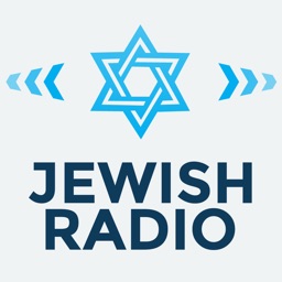 Jewish Radio - רדיו יהודי