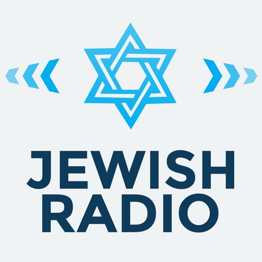 Jewish Radio - רדיו יהודי icon