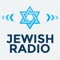 Listen to dozens of free Jewish Internet radio stations on your iPhone or iPod Touch