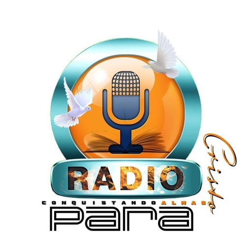 Radio Conquistando Almas icon