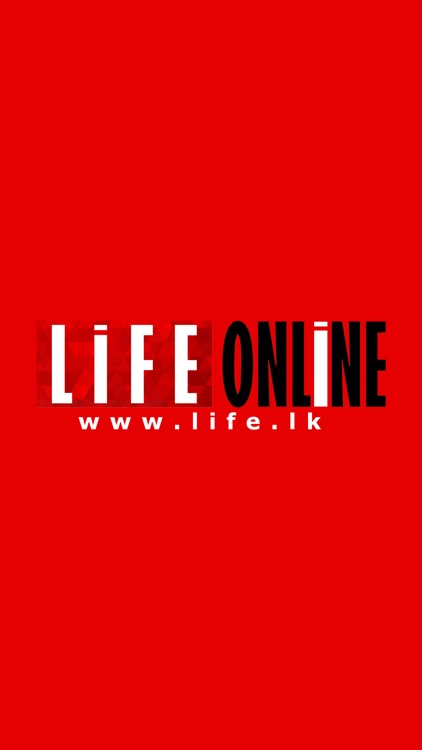 life.lk screenshot-3