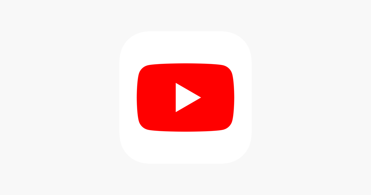 You Tube 9sV_kRLBQYLbFM