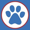 South Town Animal Hospital