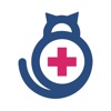 オシャ ペットクリニック icon