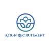 Align Recruitment