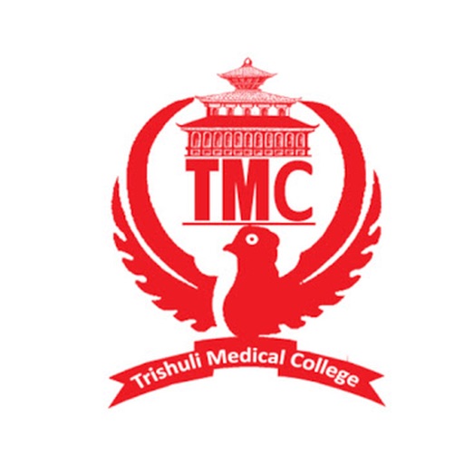 Trishuli Medical College icon