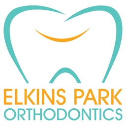 Elkins Park Orthodontics