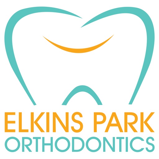 Elkins Park Orthodontics