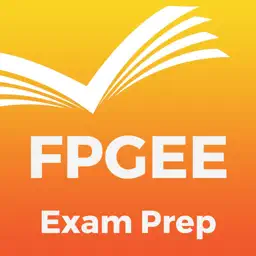 FPGEE Exam Prep 2017 Edition app icon