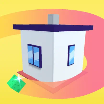 Painter Master House Design Читы