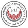 Phoenicia University