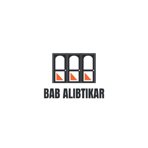 Bab Alibtikar
