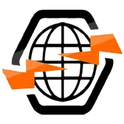 Global EMS Fitness Читы