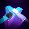 Icon Traffix 3D