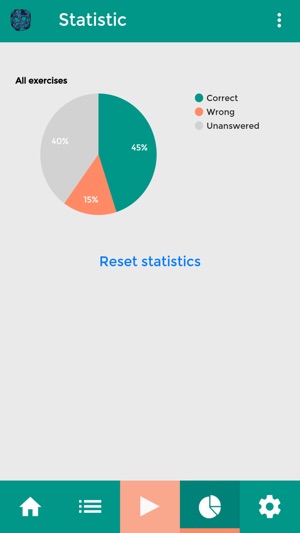 BEPAC - Math for students(圖5)-速報App