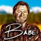 Babe Winkelman and Babe Winkelman Productions, creators, producers and host of “Good Fishing” and “Outdoor Secrets,” and leaders in the outdoors industry, are pleased to announce the launch of the Babe Winkelman Productions Mobile App