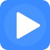 Video Player · icon