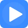 Video Player · Positive Reviews, comments