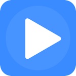 Download Video Player · app