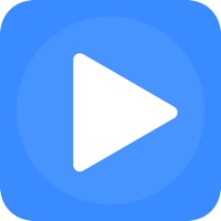 Video Player · logo